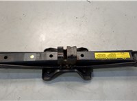  Домкрат Lexus RX 2003-2009 20593347 #1