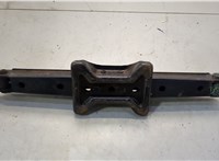  Домкрат Lexus RX 2003-2009 20593347 #2