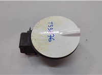  Лючок бензобака Land Rover Freelander 2 2006-2014 20593349 #1