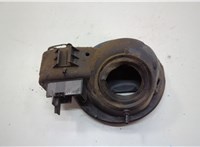 Лючок бензобака Land Rover Freelander 2 2006-2014 20593349 #2