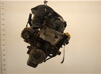  Генератор Opel Combo 2001-2011 11497245 #1