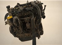  Генератор Opel Combo 2001-2011 11497245 #2