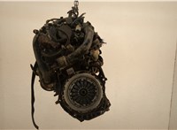  Генератор Opel Combo 2001-2011 11497245 #3