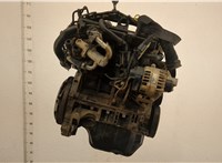  Генератор Opel Combo 2001-2011 11497245 #4