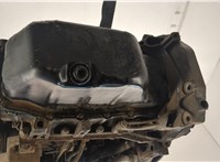  Генератор Opel Combo 2001-2011 11497245 #5
