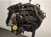  Генератор Opel Combo 2001-2011 11497245 #6