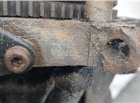  Генератор Opel Combo 2001-2011 11497245 #7