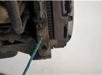  Генератор Opel Combo 2001-2011 11497245 #8