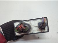  Блок управления вентиляторами Skoda Fabia 2007-2014 20593351 #3