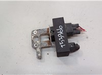  Блок управления вентиляторами Skoda Fabia 2007-2014 20593351 #4