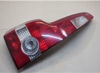 30678749 Фонарь (задний) Volvo V50 2004-2012 20593352 #1