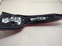 30678749 Фонарь (задний) Volvo V50 2004-2012 20593352 #5