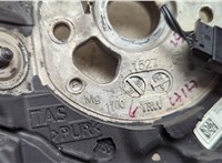 4F0880201BM Подушка безопасности водителя Audi A6 (C6) 2004-2011 11497249 #2