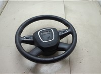 4F0880201BM Подушка безопасности водителя Audi A6 (C6) 2004-2011 11497249 #1