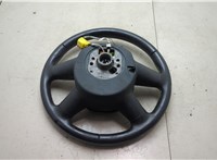 4F0880201BM Подушка безопасности водителя Audi A6 (C6) 2004-2011 11497249 #3