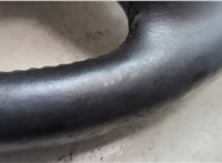 4F0880201BM Подушка безопасности водителя Audi A6 (C6) 2004-2011 11497249 #4
