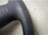 4F0880201BM Подушка безопасности водителя Audi A6 (C6) 2004-2011 11497249 #5
