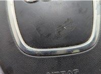 4F0880201BM Подушка безопасности водителя Audi A6 (C6) 2004-2011 11497249 #7
