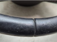 4F0880201BM Подушка безопасности водителя Audi A6 (C6) 2004-2011 11497249 #8