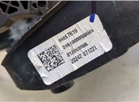  Педаль газа Chevrolet Malibu 2018-2025 11497251 #4