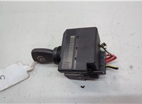  Замок зажигания Mercedes S W220 1998-2006 20593355 #3