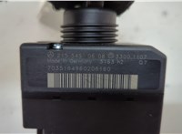  Замок зажигания Mercedes S W220 1998-2006 20593355 #4