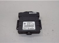  Блок управления АКПП / КПП Porsche Cayenne 2002-2010 20593357 #1
