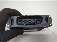  Блок управления АКПП / КПП Porsche Cayenne 2002-2010 20593357 #3