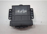  Блок управления АКПП / КПП Porsche Cayenne 2002-2010 20593357 #4