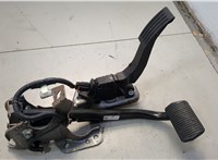  Педаль газа Ford Mustang Mach-E 11497252 #1