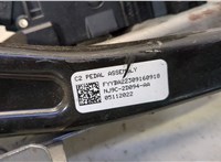  Педаль газа Ford Mustang Mach-E 11497252 #2