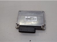  Блок управления раздаткой Porsche Cayenne 2002-2010 20593359 #1