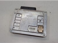  Блок управления раздаткой Porsche Cayenne 2002-2010 20593359 #3
