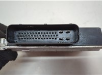  Блок управления раздаткой Porsche Cayenne 2002-2010 20593359 #4