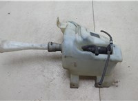  Бачок омывателя Nissan Primera P12 2002-2008 20593361 #1