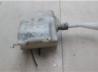  Бачок омывателя Nissan Primera P12 2002-2008 20593361 #2