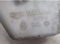  Бачок омывателя Nissan Primera P12 2002-2008 20593361 #3