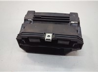  Кронштейн блока управления Porsche Cayenne 2002-2010 20593362 #1