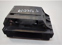  Кронштейн блока управления Porsche Cayenne 2002-2010 20593362 #2