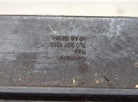  Кронштейн блока управления Porsche Cayenne 2002-2010 20593362 #3