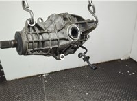  Редуктор моста Alfa Romeo Stelvio 2016-2025 20593363 #2