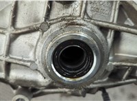  Редуктор моста Alfa Romeo Stelvio 2016-2025 20593363 #3