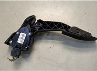 84366781 Педаль газа GMC Terrain 2017-2021 20593364 #1