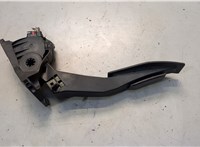 84366781 Педаль газа GMC Terrain 2017-2021 20593364 #2
