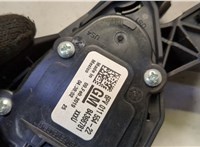 84366781 Педаль газа GMC Terrain 2017-2021 20593364 #3