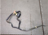  Корпус фильтра картерных газов Mazda MPV 1999-2006 20593365 #1