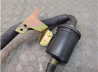  Корпус фильтра картерных газов Mazda MPV 1999-2006 20593365 #3