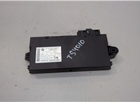 9147220 Блок управления CAS BMW 3 E90, E91, E92, E93 2005-2012 20593366 #1