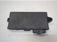 9147220 Блок управления CAS BMW 3 E90, E91, E92, E93 2005-2012 20593366 #4