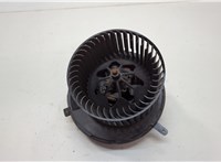  Двигатель отопителя (моторчик печки) Skoda Octavia (A5) 2004-2013 20593369 #1